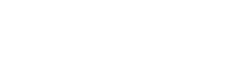 Cash Law Firm, LLC Logo